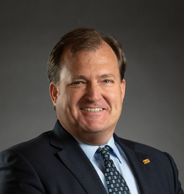 Kevin Murphy