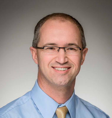 Ryan K. Roeder