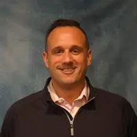 professional photo of jeff sanders