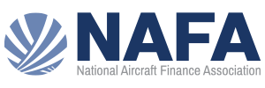 NAFA Member Logo