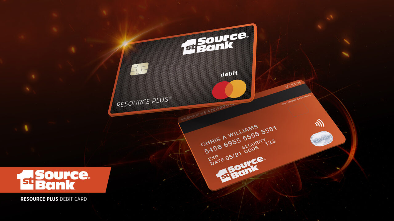 Debit Cards Personal 1st Source debit-cards-personal-1st-source