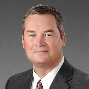 Ken Fisher