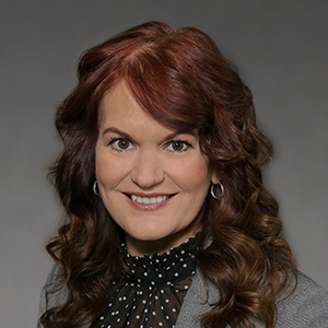 Shannon Franko