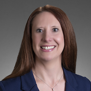 Chrystal Kreiger