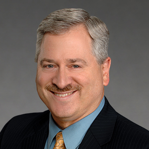 Jeff Peat