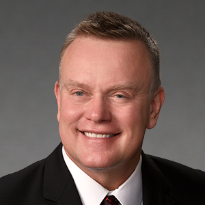Michael Szymanski