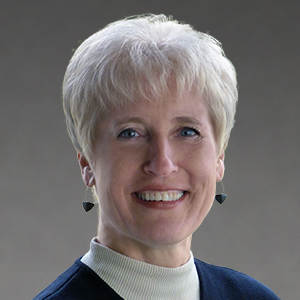 Jeannie Valencourt