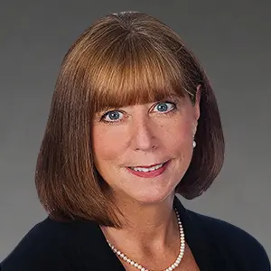 Cyndi Miller, 1st Source Bank Private Banker, proudly offering Wealth Management services in Sarasota, Florida