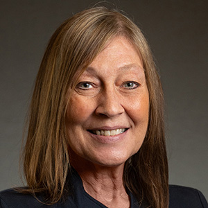 Debbie Doelling, 1st Source Bank Mortgage, proudly helping clients with home loans in Valparaiso, Indiana