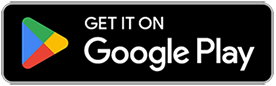 Get it on GooglePlay logo