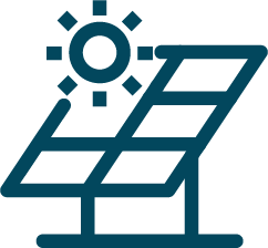 solar icon