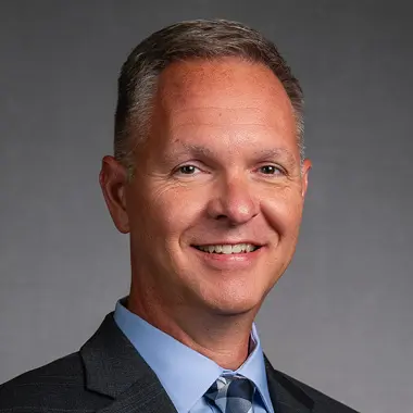 Jim Story, 1st Source Bank Private Banker, proudly offering Wealth Management services in Elkhart, Indiana