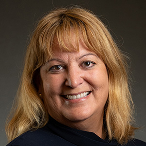 Kelly Schulz, 1st Source Bank Mortgage, proudly helping clients with home loans in South Bend, Indiana