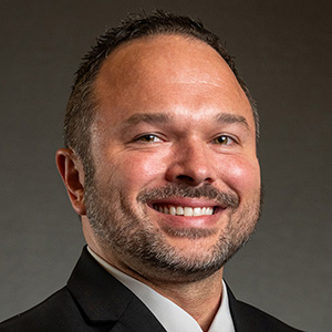 Ryan Lisenko, 1st Source Bank Mortgage, proudly helping clients with home loans in Elkhart, Indiana