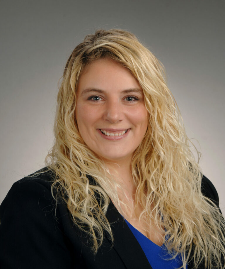 Babcock_Shelly_2023
