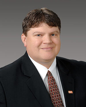 Scott Tonkovich, AIF® - Financial Consultant for 1st Source Asset Advisors