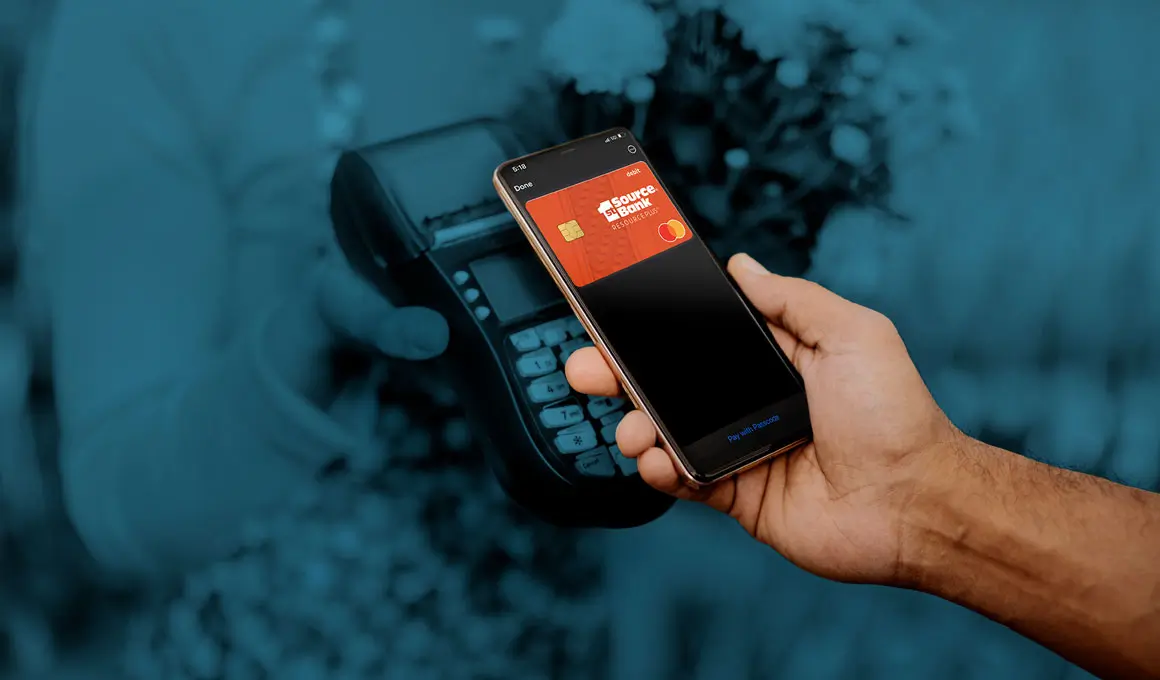 PersonalRotator-DigitalWallet160Promo use this