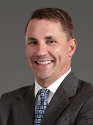 Bill Rohwer - 1st Source Asset Advisors profile headshot photo