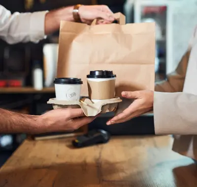 5_Financial_Bad_Habits_to_cut_this_year