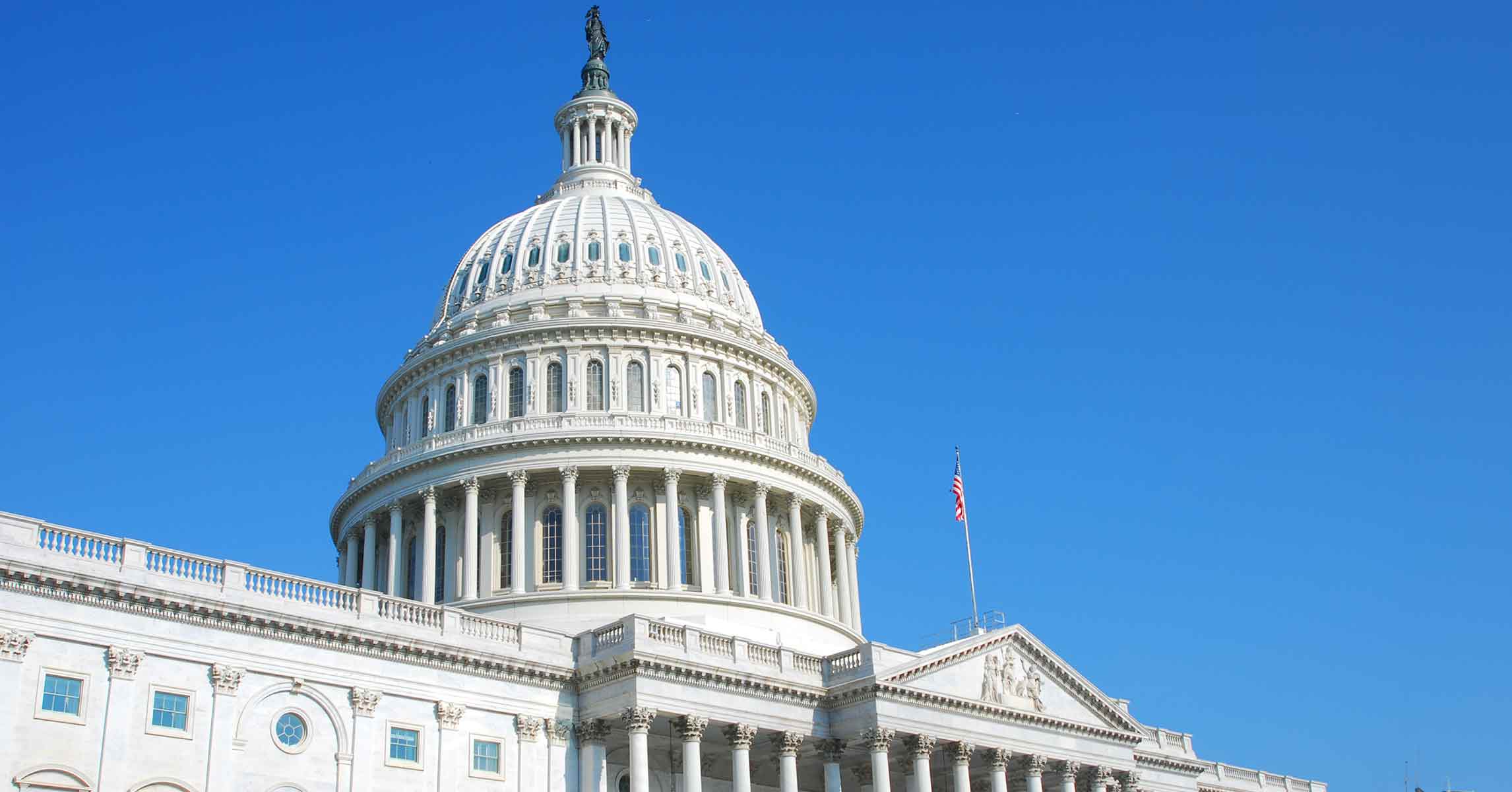 What the GENIUS Act and Two New Crypto Bills Mean for Digital Currency