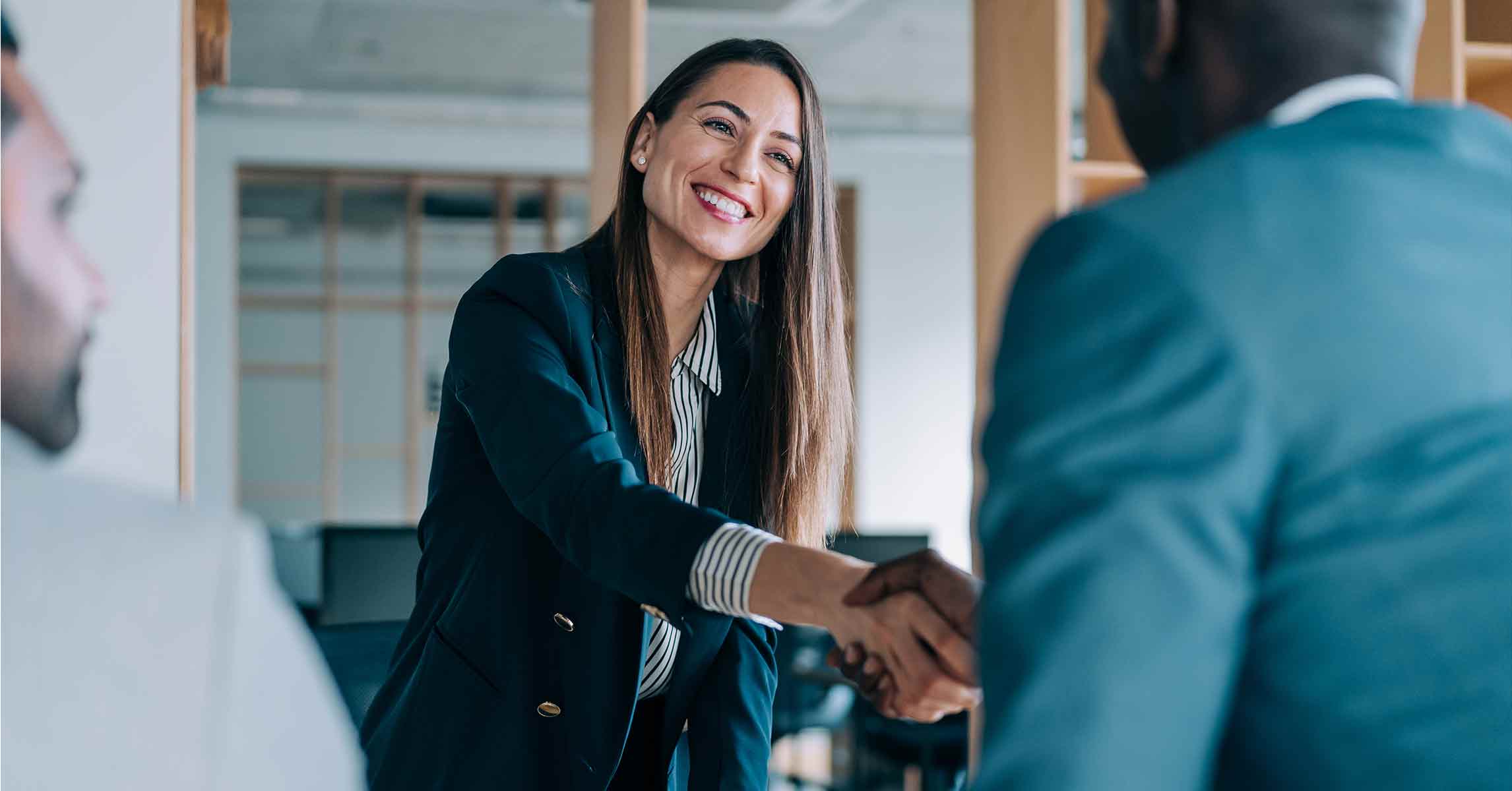 Funding your Dreams: The Small Business Owners Guide to SBA Loans - 1st Source