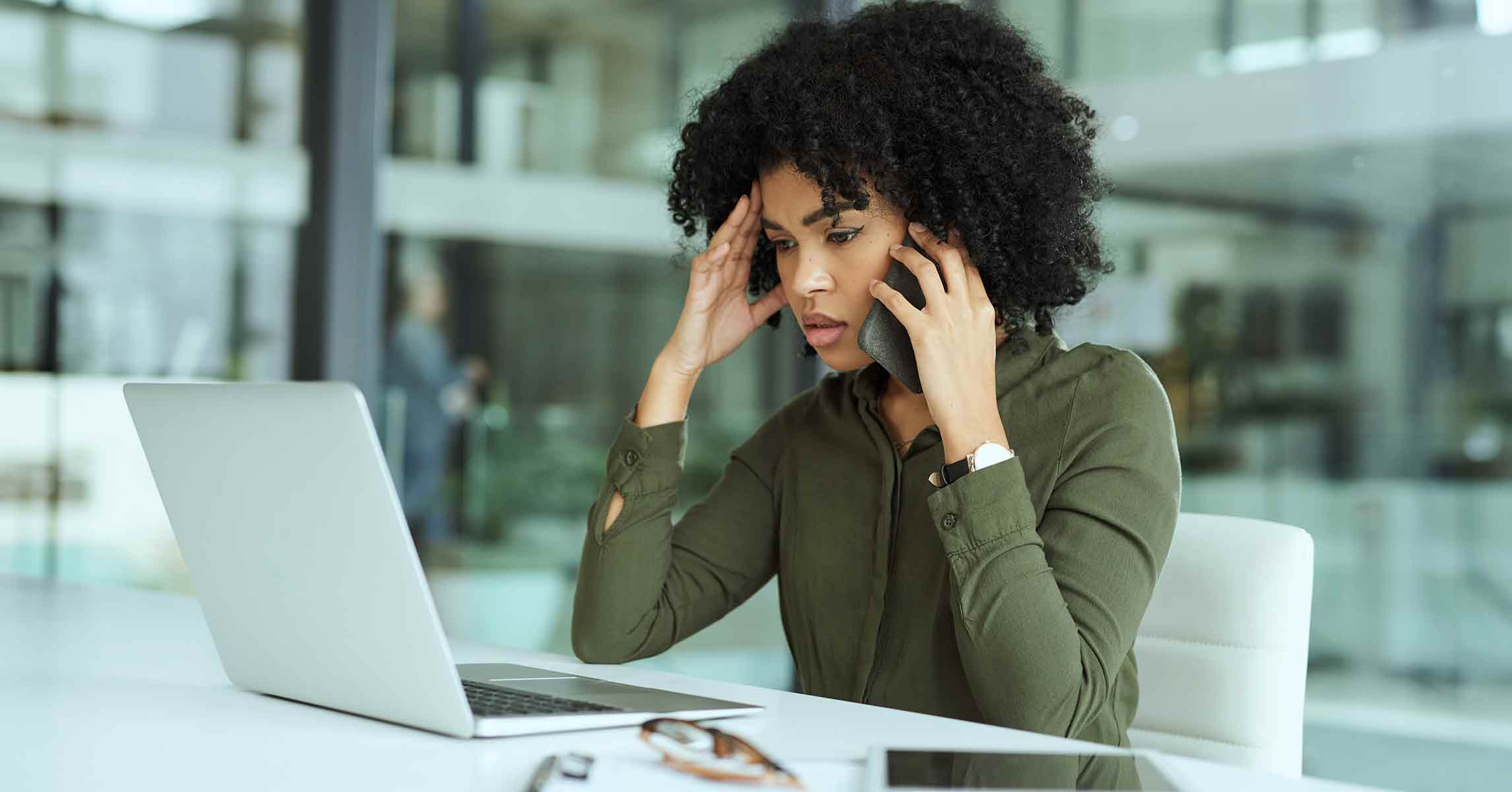 What Is Carding? - 1st Source