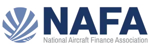 NAFA Fleet Management Association logo