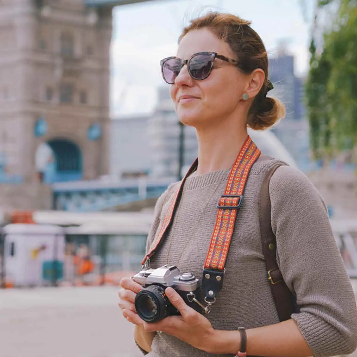 Assessing-Your-Retirement-Preparedness