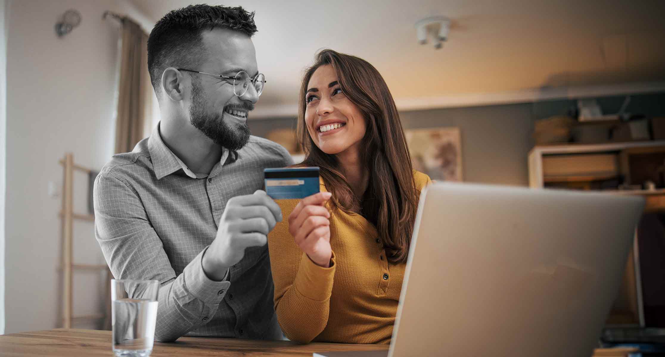 Romance Scams: Protect Your Heart—and Your Wallet—from Online Fraud - 1st  Source