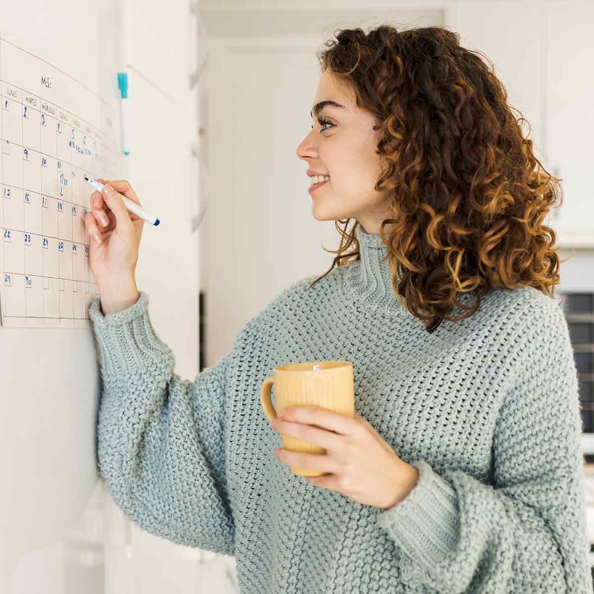 year-end-financial-deadlines