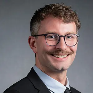Kevin Reynolds, 1st Source Bank Mortgage, proudly helping clients with home loans in Kalamazoo and St. Joseph Michigan