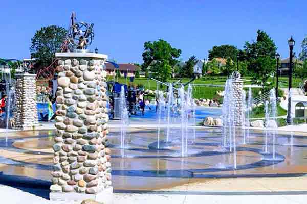 central-park-mishawaka-indiana