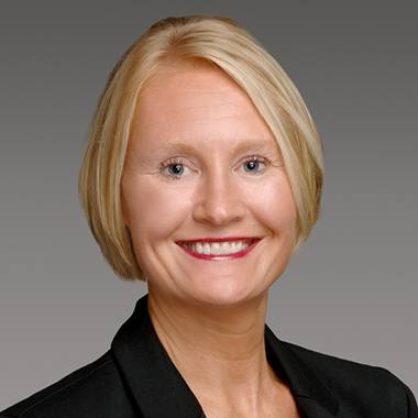 Kristy Sears-Curtis, 1st Source Bank Private Banker, proudly offering Wealth Management services in Elkhart County, Indiana