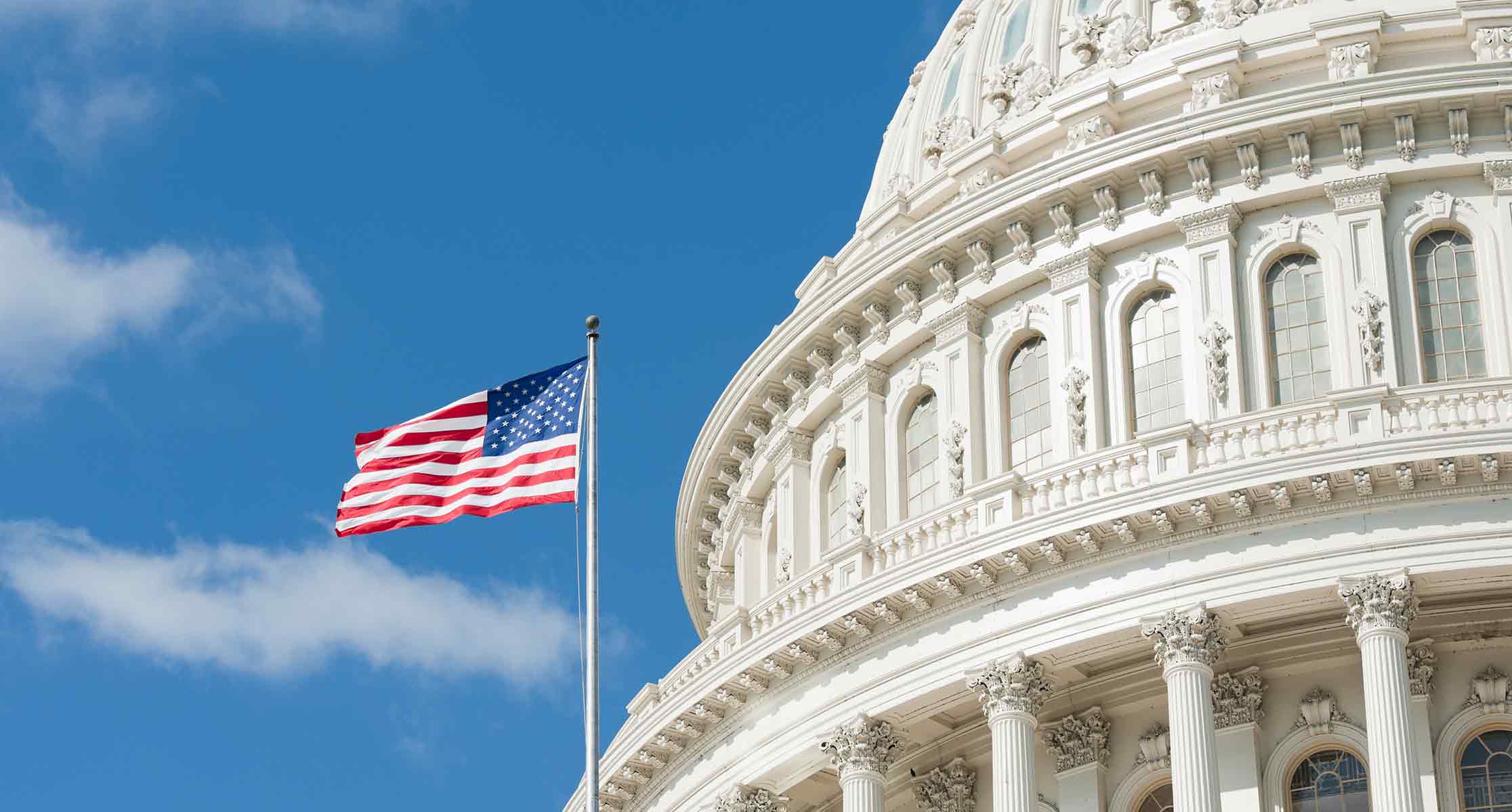 Crypto Fraud and the Law - 1st Source