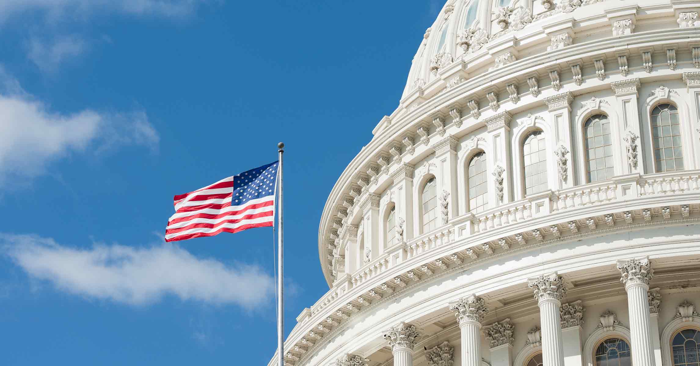 Crypto Fraud and the Law - 1st Source