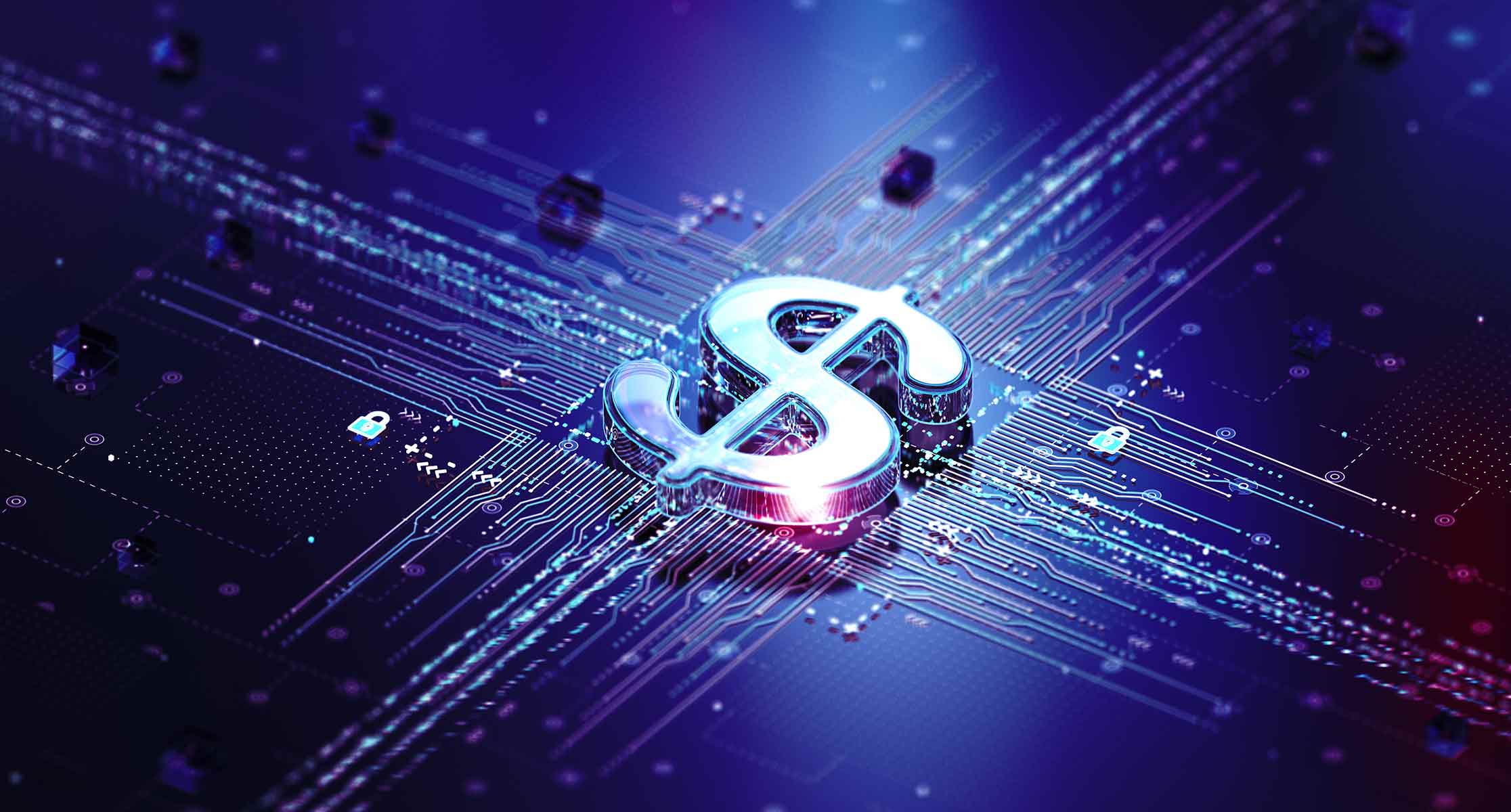 Unmasking the Top 10 Cryptocurrency Scams: How to Protect Your Investments