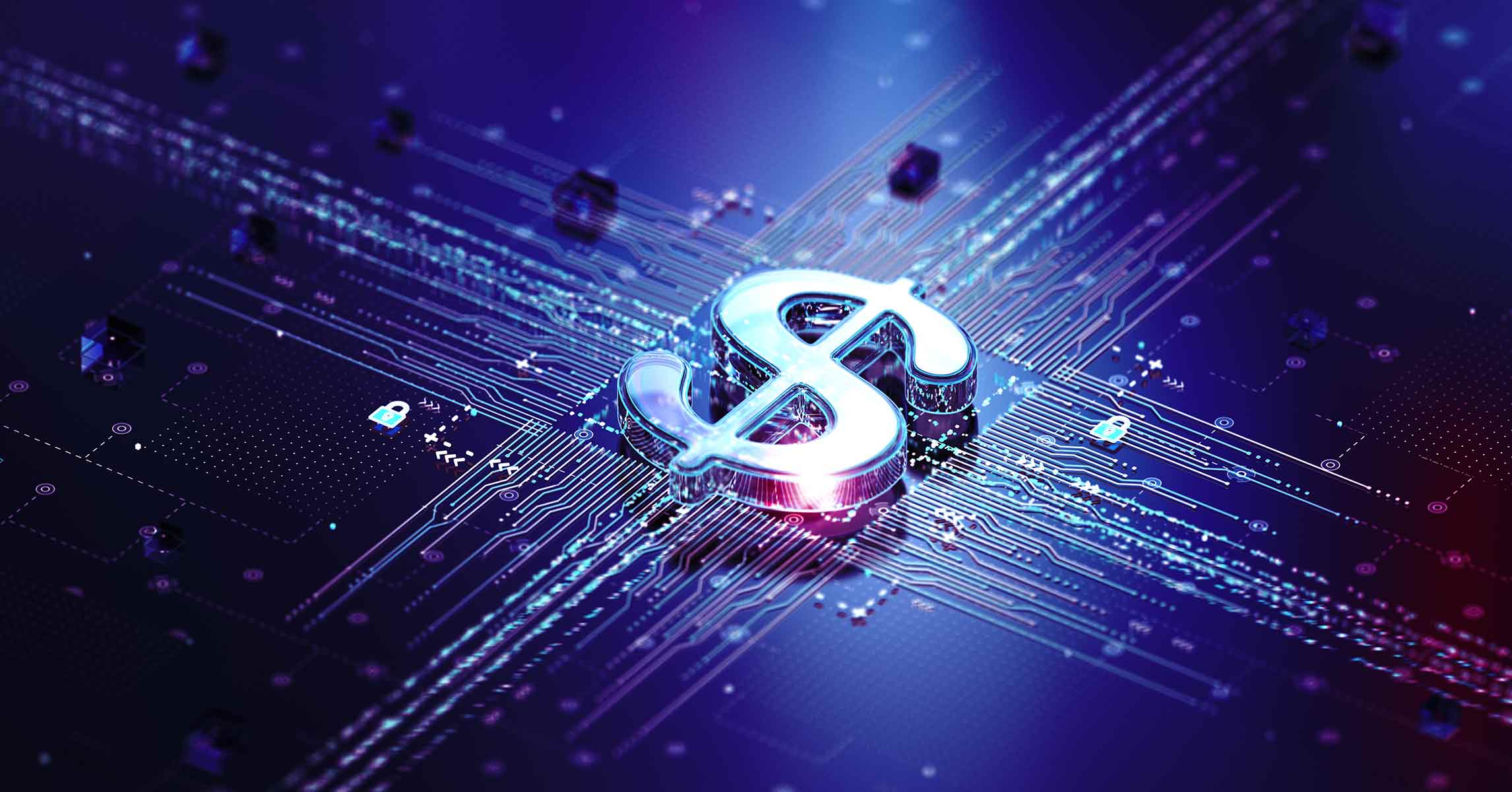 Unmasking the Top 10 Cryptocurrency Scams: How to Protect Your Investments