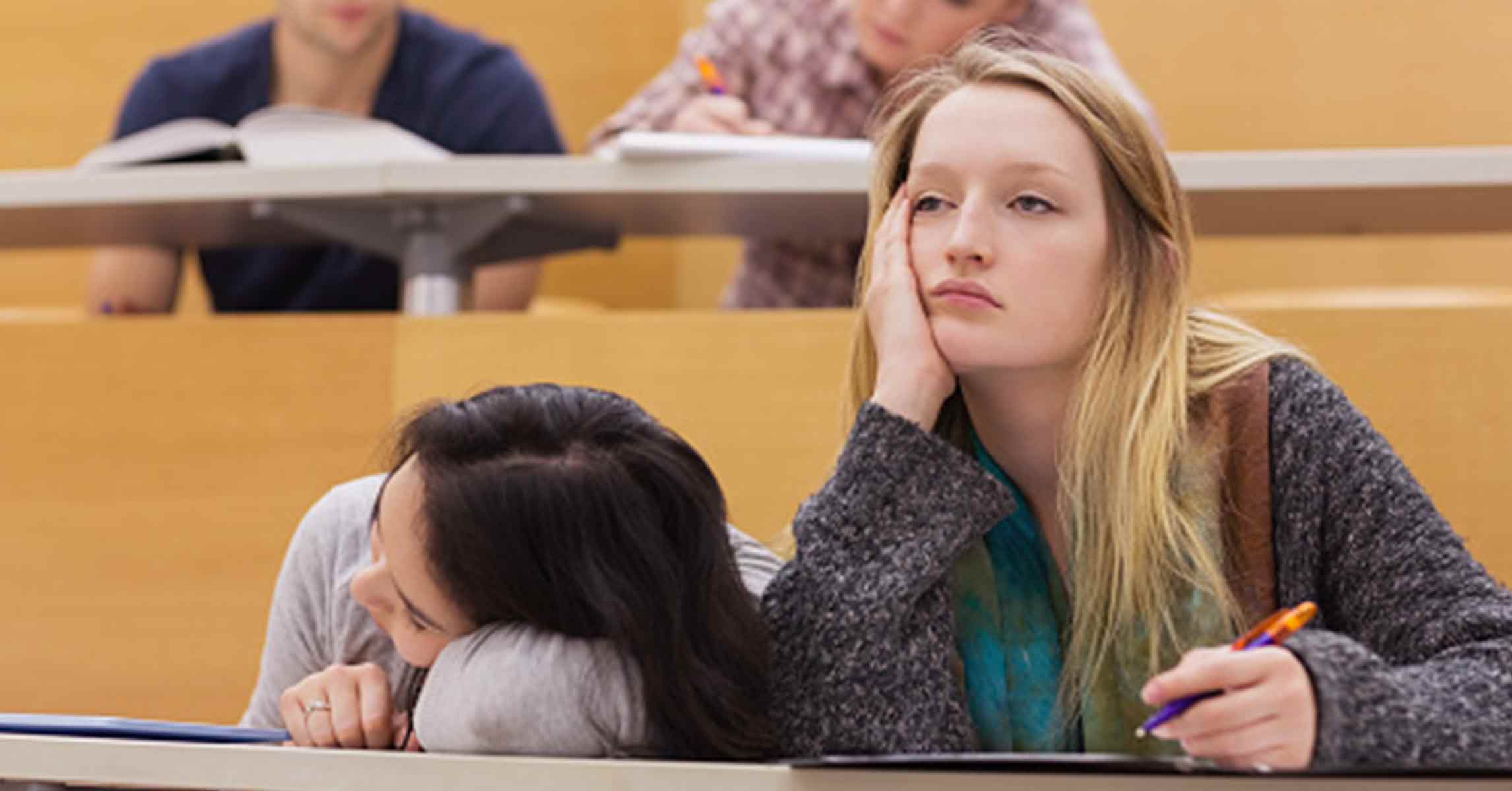 How To Teach Your Teen About Investing (No Account Needed) - 1st Source