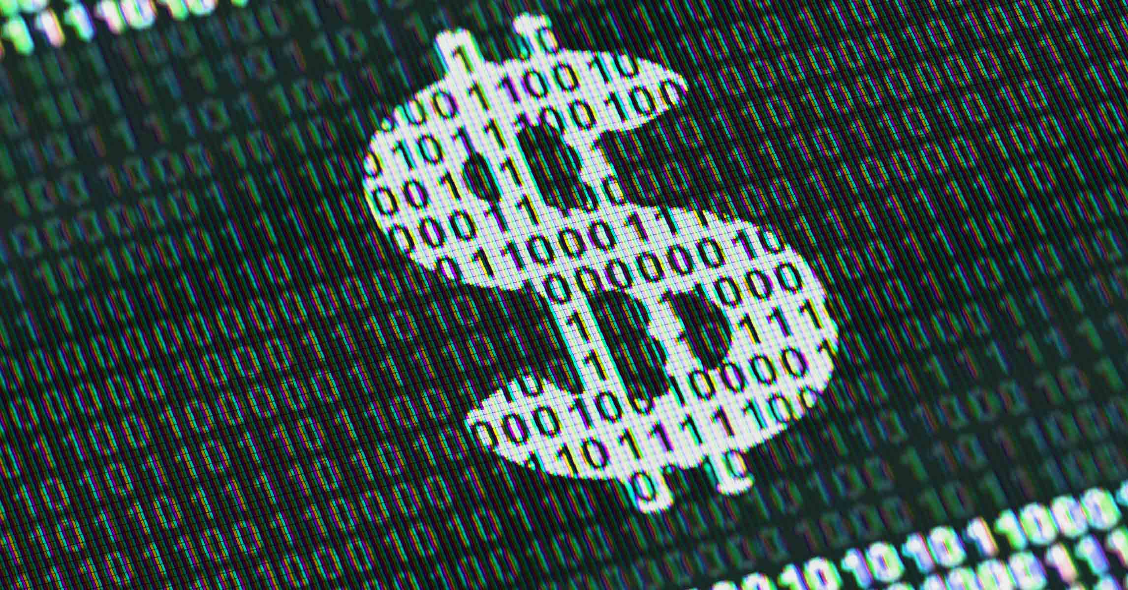 Crypto Fraud: Famous Pump and Dump Schemes - 1st Source