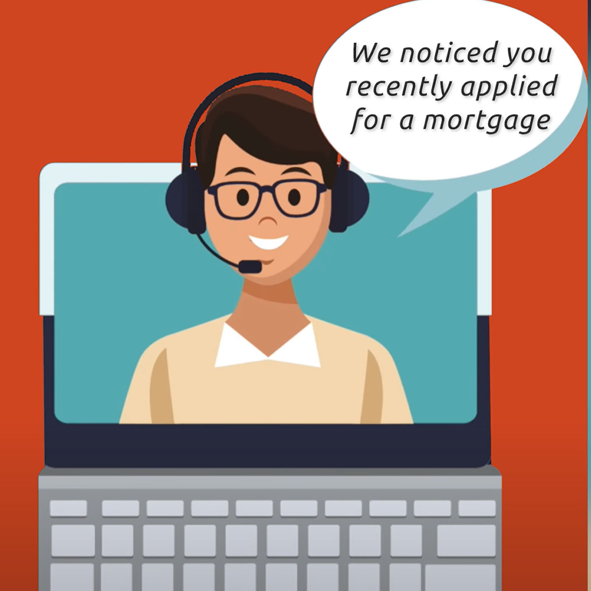 mortgage-privacy-opt-out_1200x1200