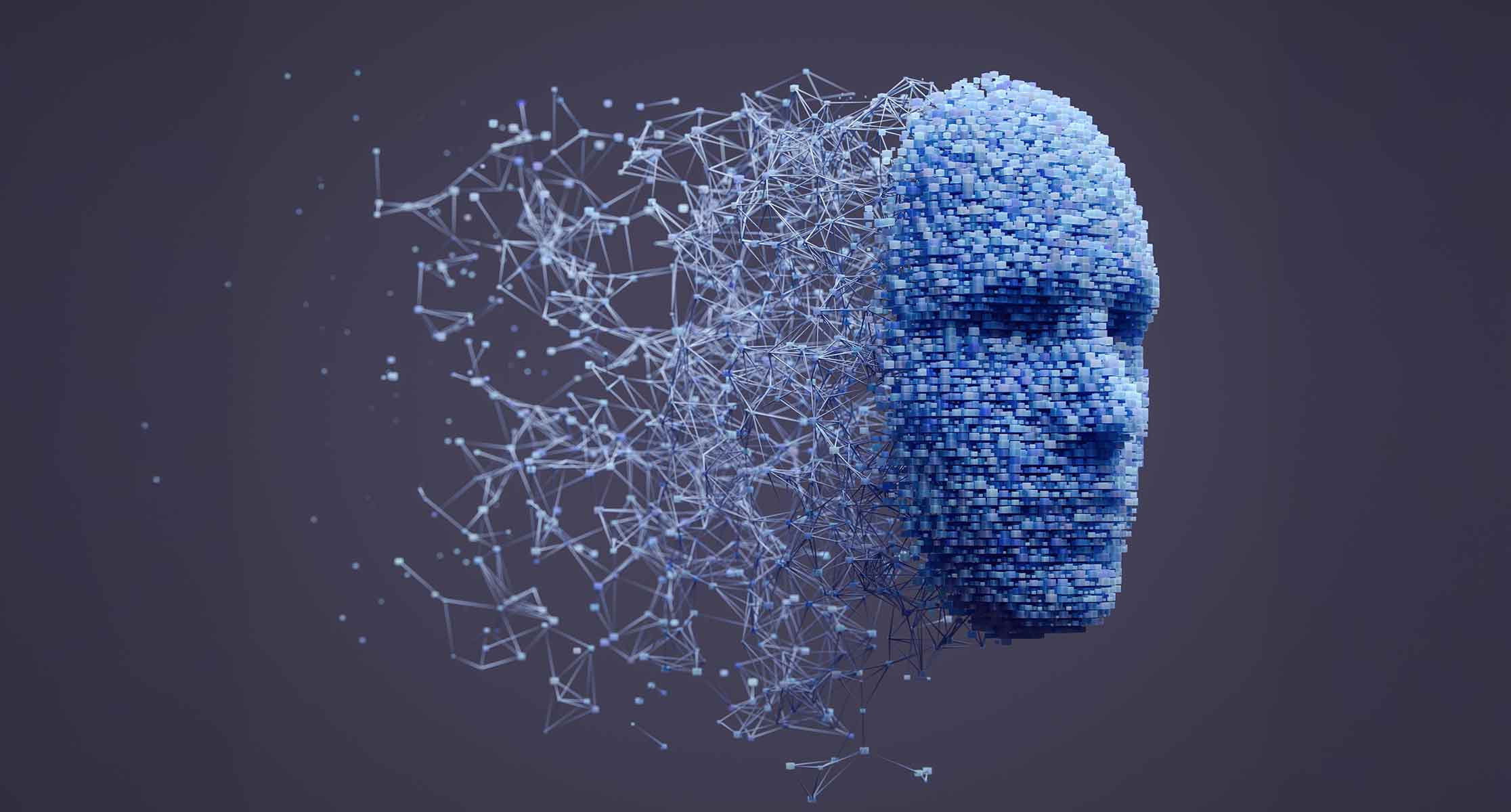 Deepfakes and Crypto: How Scammers Use AI - 1st Source