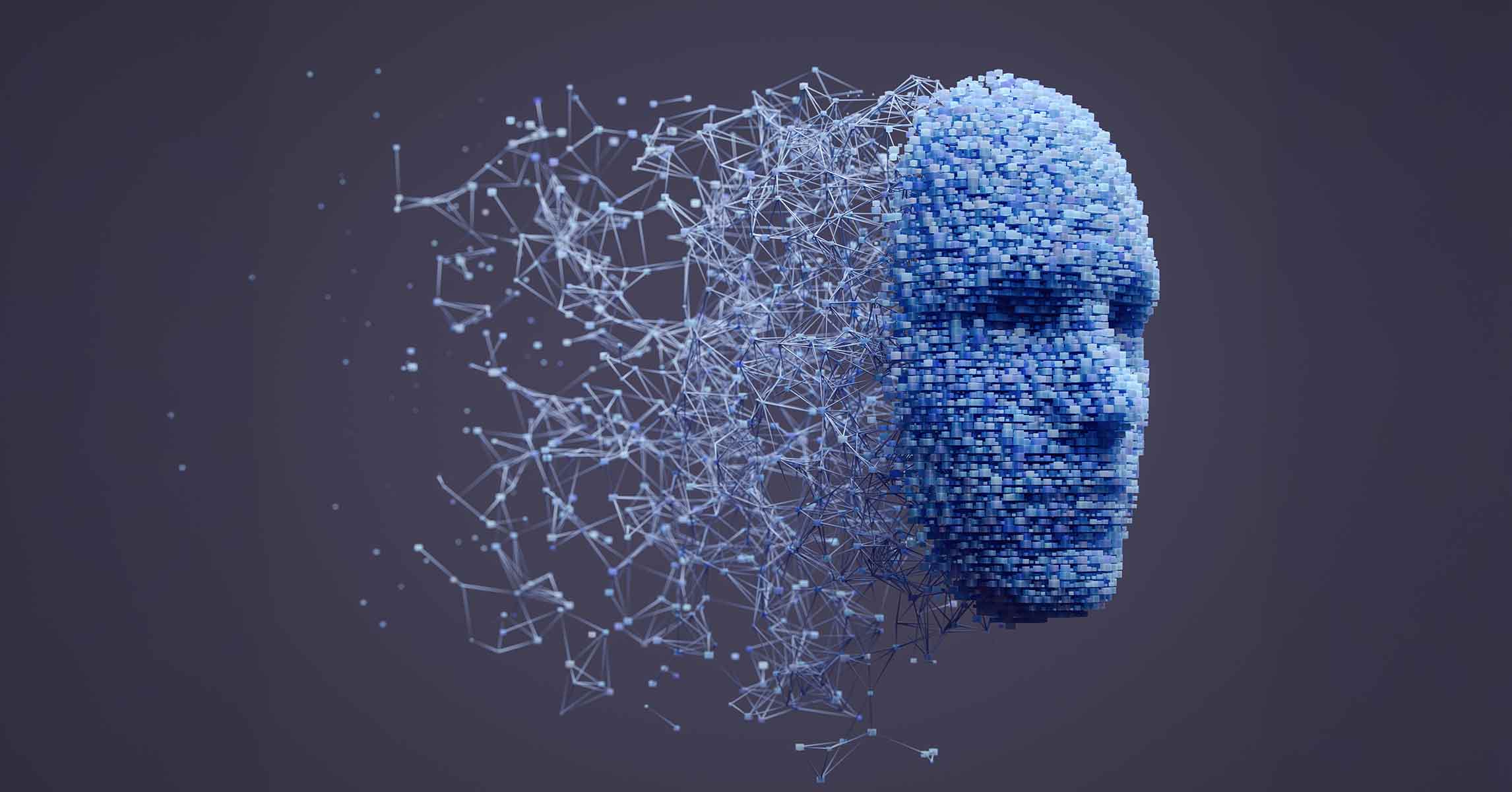 Deepfakes and Crypto: How Scammers Use AI - 1st Source