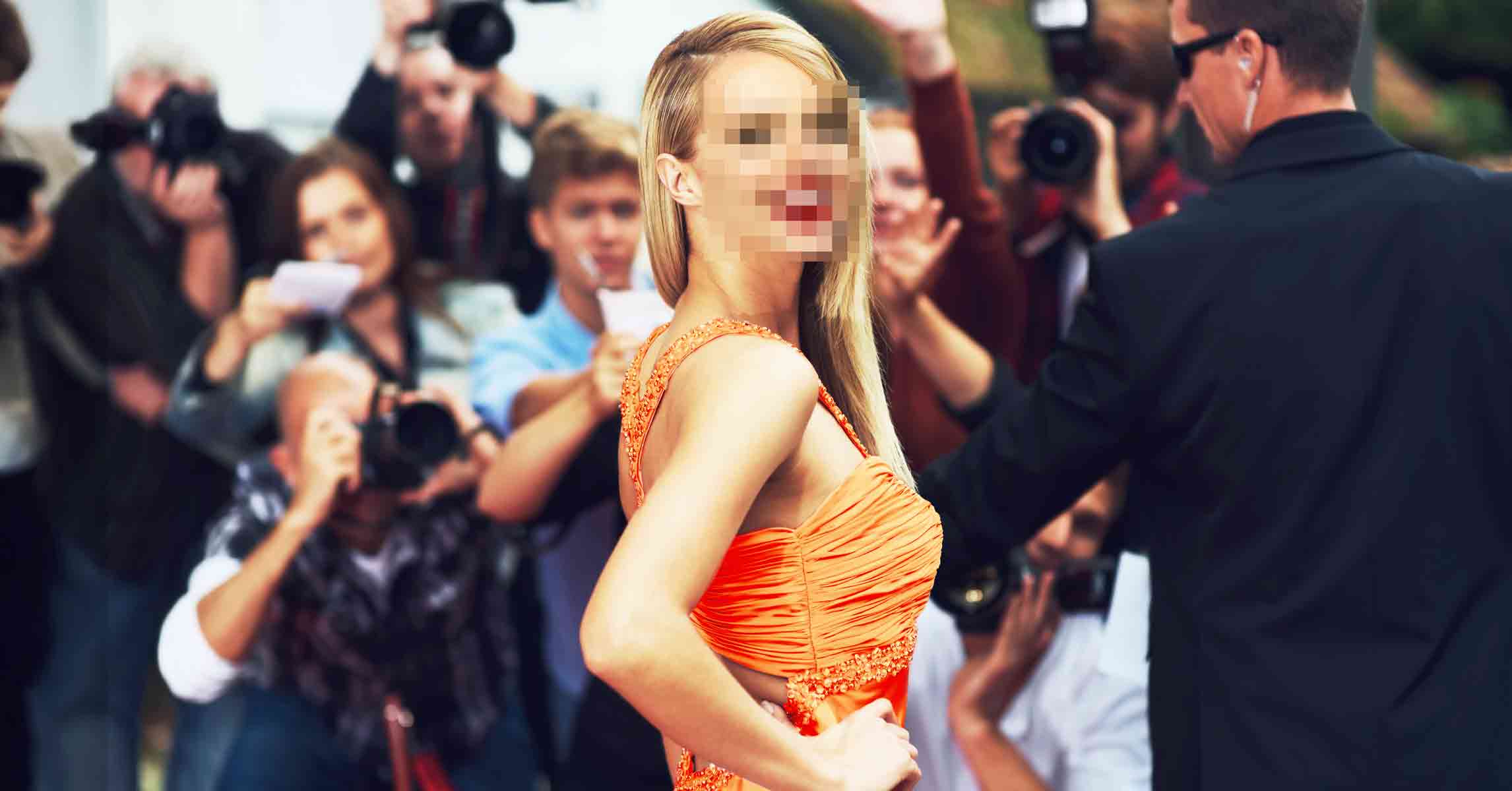 Celebrity Imposter Scams: How Fake Fame Tricks Real Fans - 1st Source