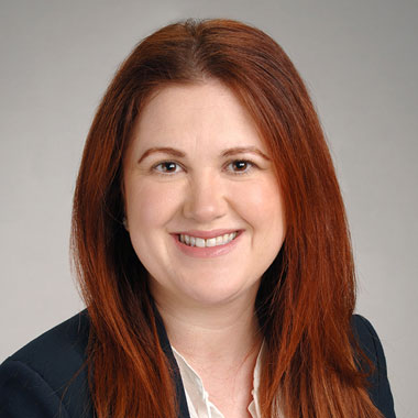 Photo of Asly Galloway, 1st Source Bank Private Banker and Wealth Management expert. 100 N Michigan St, South Bend, IN 46601