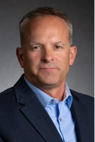 Shanon Barnhart, Fraud Manager at 1st Source Bank