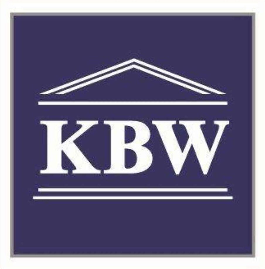 KBW, a Stifel Company emblem