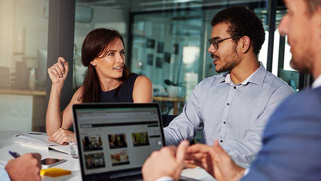 business-owner-succession-planning-conversation