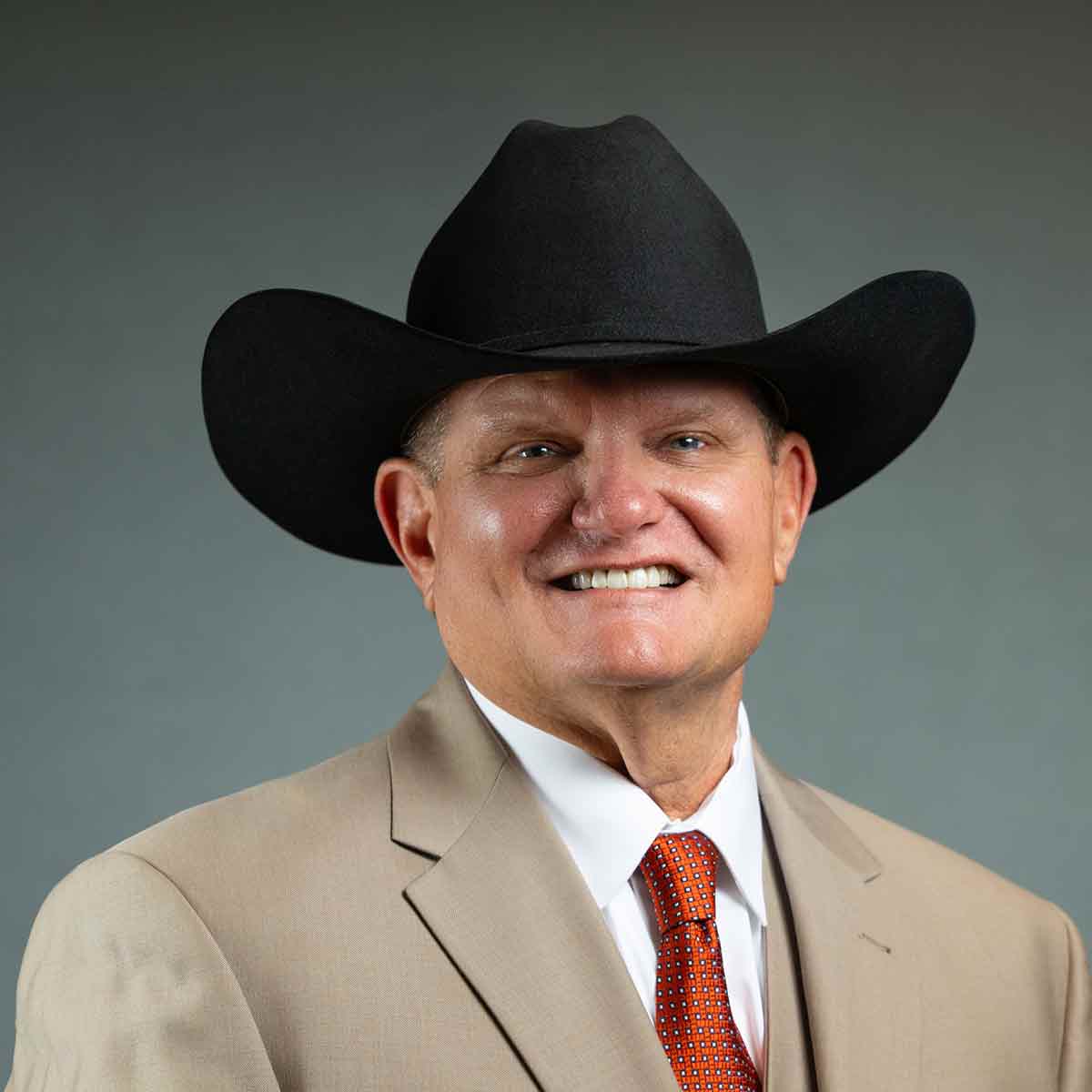Kirk Browning, Division President of Vehicle Fleet at 1st Source Bank